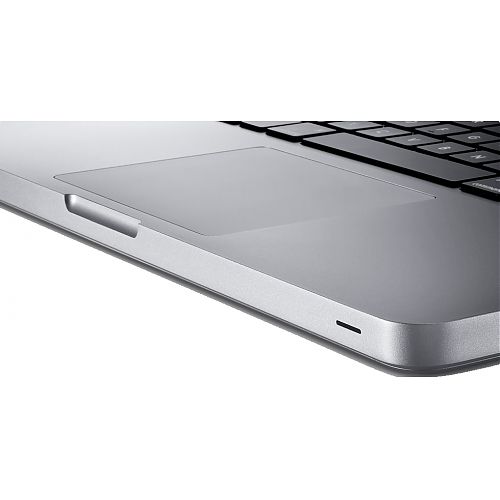 Apple MacBook MB467N/A