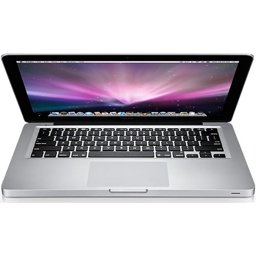Apple MacBook MB467N/A