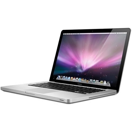 Apple MacBook MB467N/A