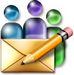Eudora Email logo (75 pix)