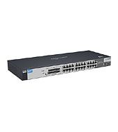 HP Procurve 1800-24G