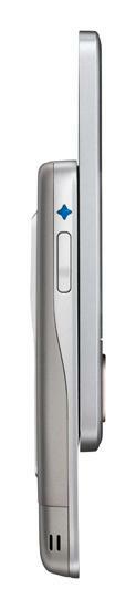 Nokia 6260