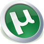 �Torrent Mac logo (90 pix)