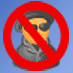SuperAntiSpyware logo (75 pix)