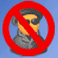 SuperAntiSpyware logo (60 pix)