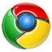 Google Chrome logo (75 pix)