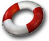 GetDataBack logo (60 pix)