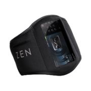 Creative Zen X-Fi Armband
