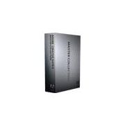 Adobe Creative Suite 4 Master Collection CS3 to CS4