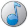 aTunes logo (90 pix)