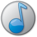 aTunes logo (75 pix)