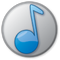 aTunes logo (60 pix)