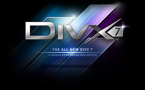 Divx 7.0