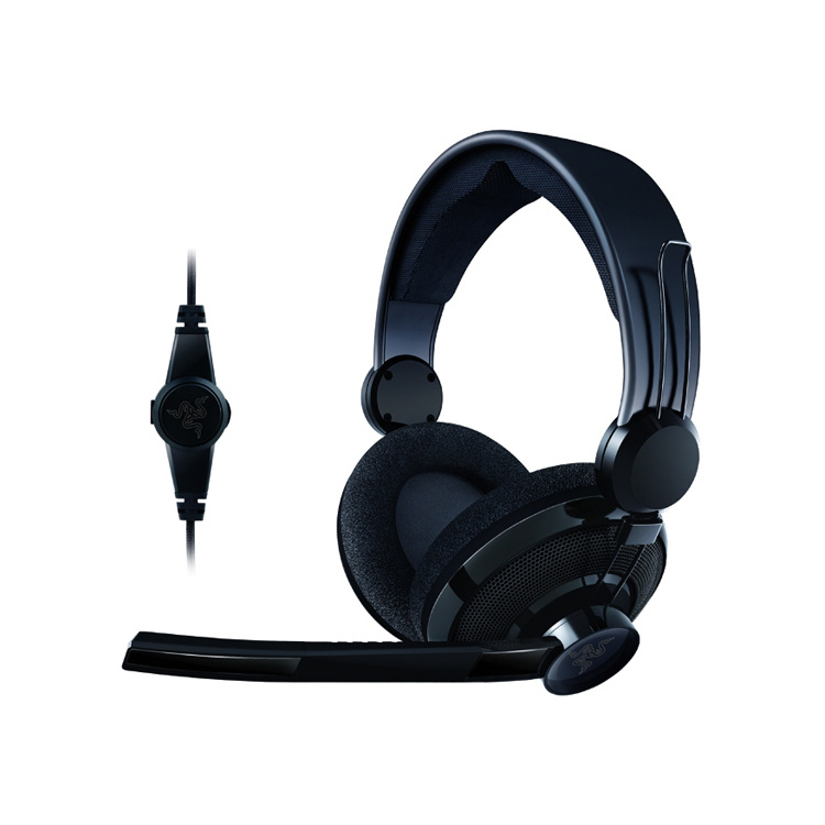 Razer Carcharias
