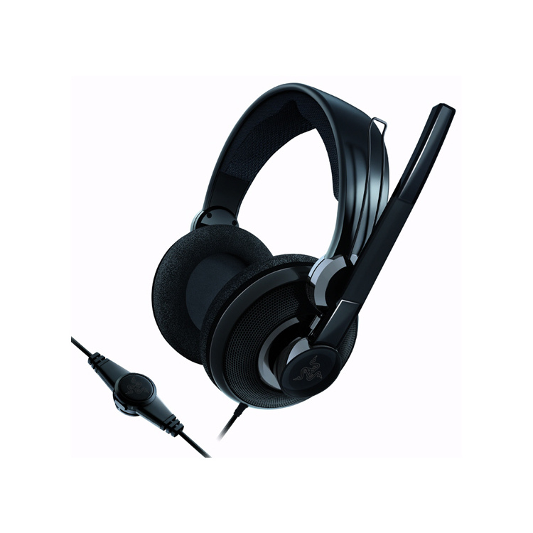 Razer Carcharias