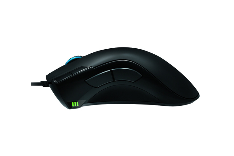 Razer Carcharias