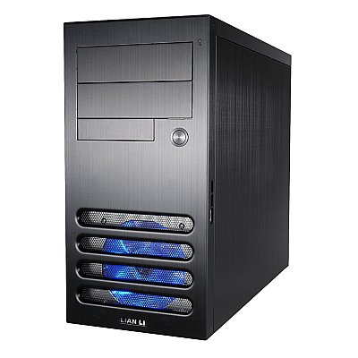 Lian Li PC-A03