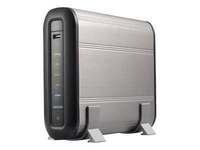 QNAP TS-109 II