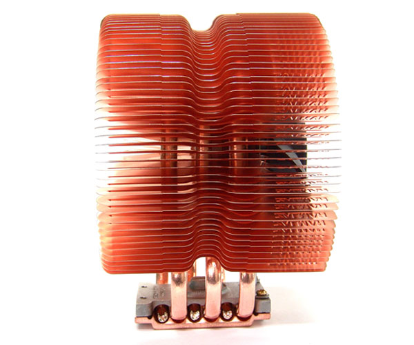 Zalman CNPS9500 AT