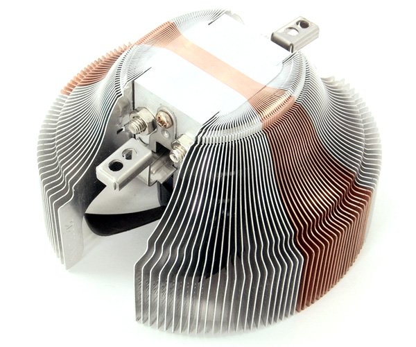 Zalman CNPS7000B-AlCu