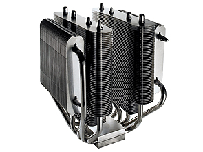 Cooler Master V8
