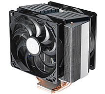 Cooler Master Hyper N620