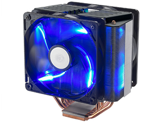 Cooler Master Hyper N620