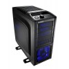 Cooler Master CM Storm Sniper Zwart  Zwart