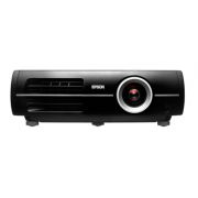 Epson EH TW5000