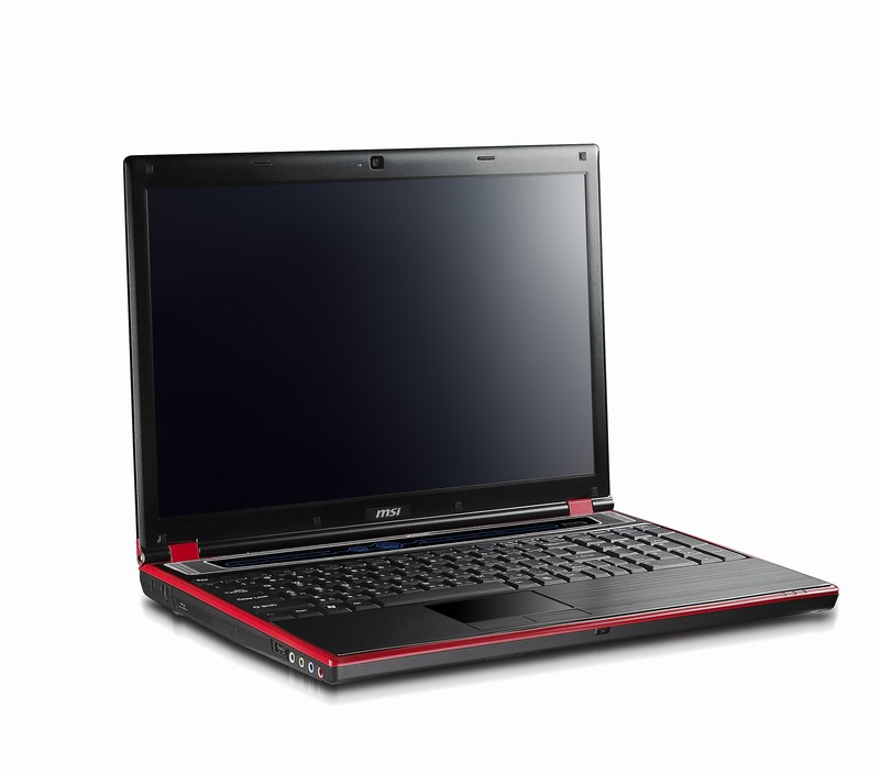 msi gt627 1