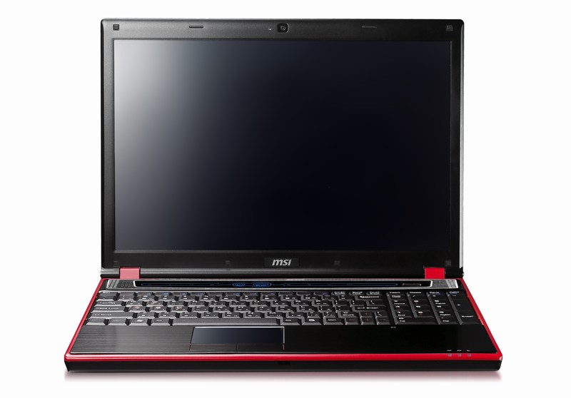msi gt627 2