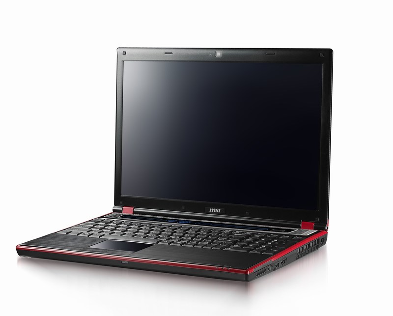 msi gt627 3