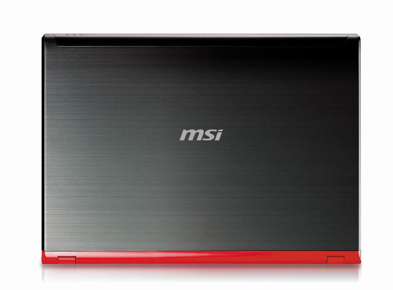 msi gt627 4