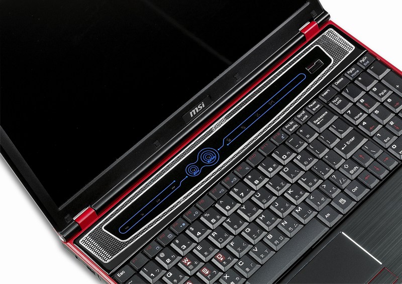 msi gt627 6
