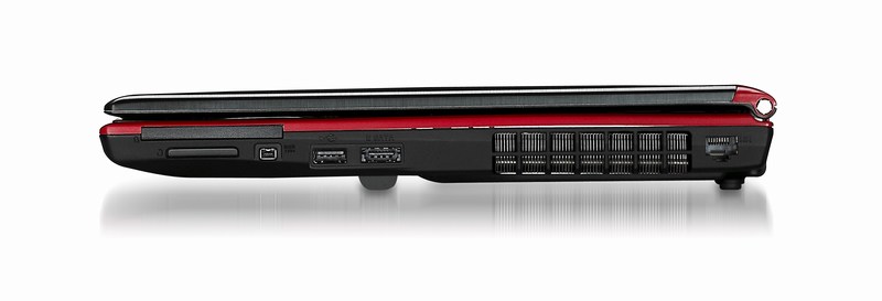 msi gt627 7