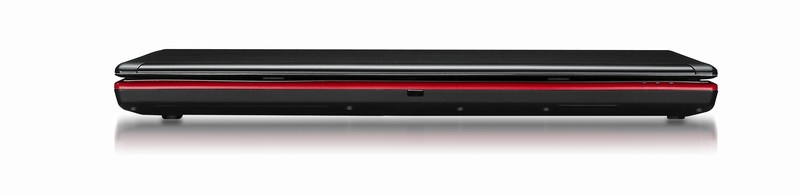 msi gt627 8