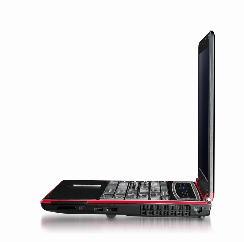 msi gt627 9