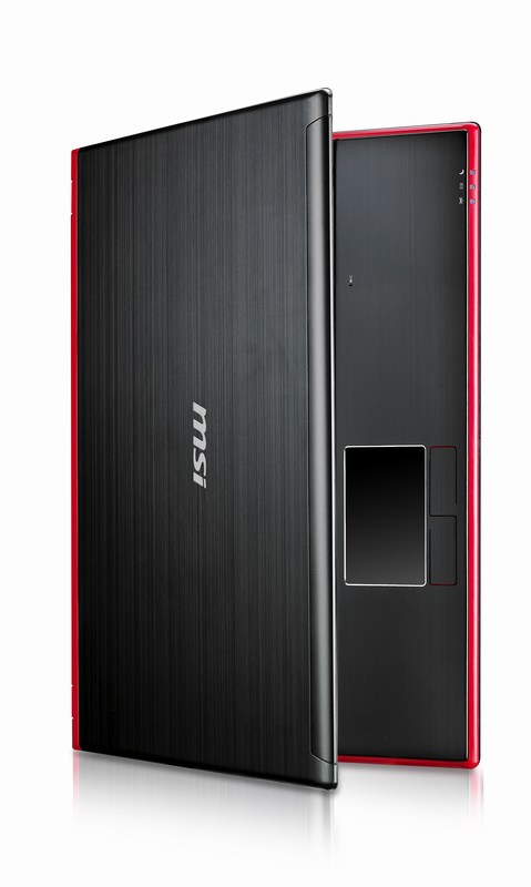msi gt627 10