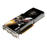 Asus ENGTX295/2DI/1792MD3