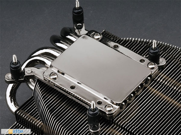 zalman vf2000