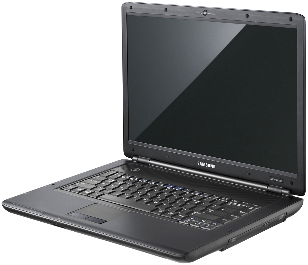 Samsung R505 FS03