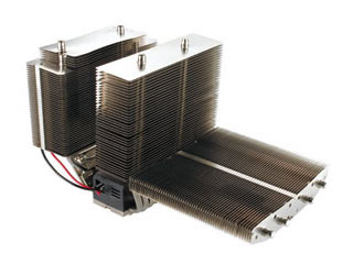 cooler master v10