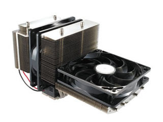 cooler master v10