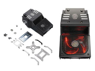 cooler master v10