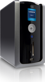 Linksys Linksys Media Hub 405