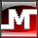 Malwarebytes' Anti-Malware logo (75 pix)
