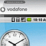 Vodafone HTC Android 'Magic'