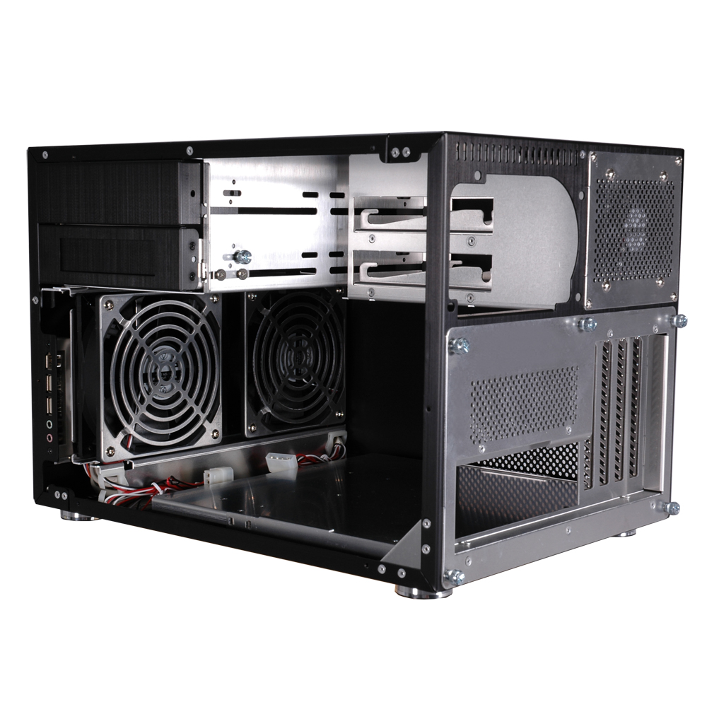 Lian Li PC-V351
