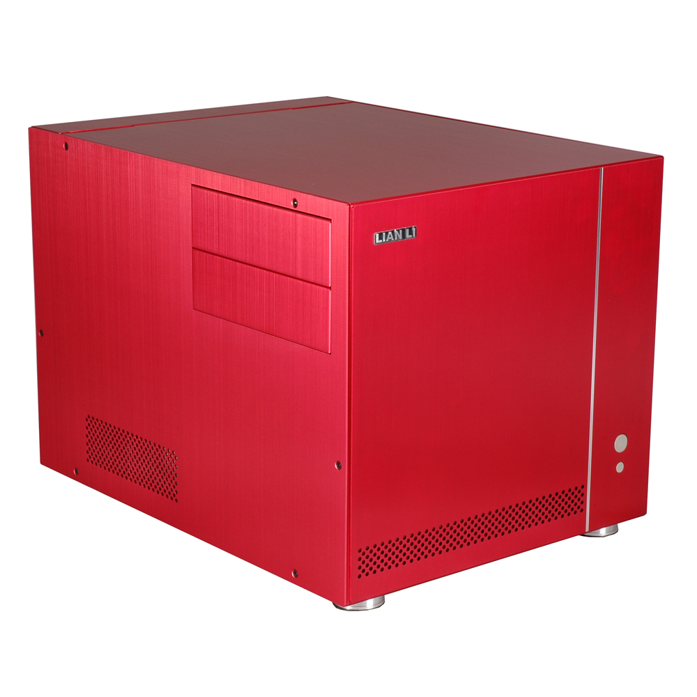 Lian Li PC-V351