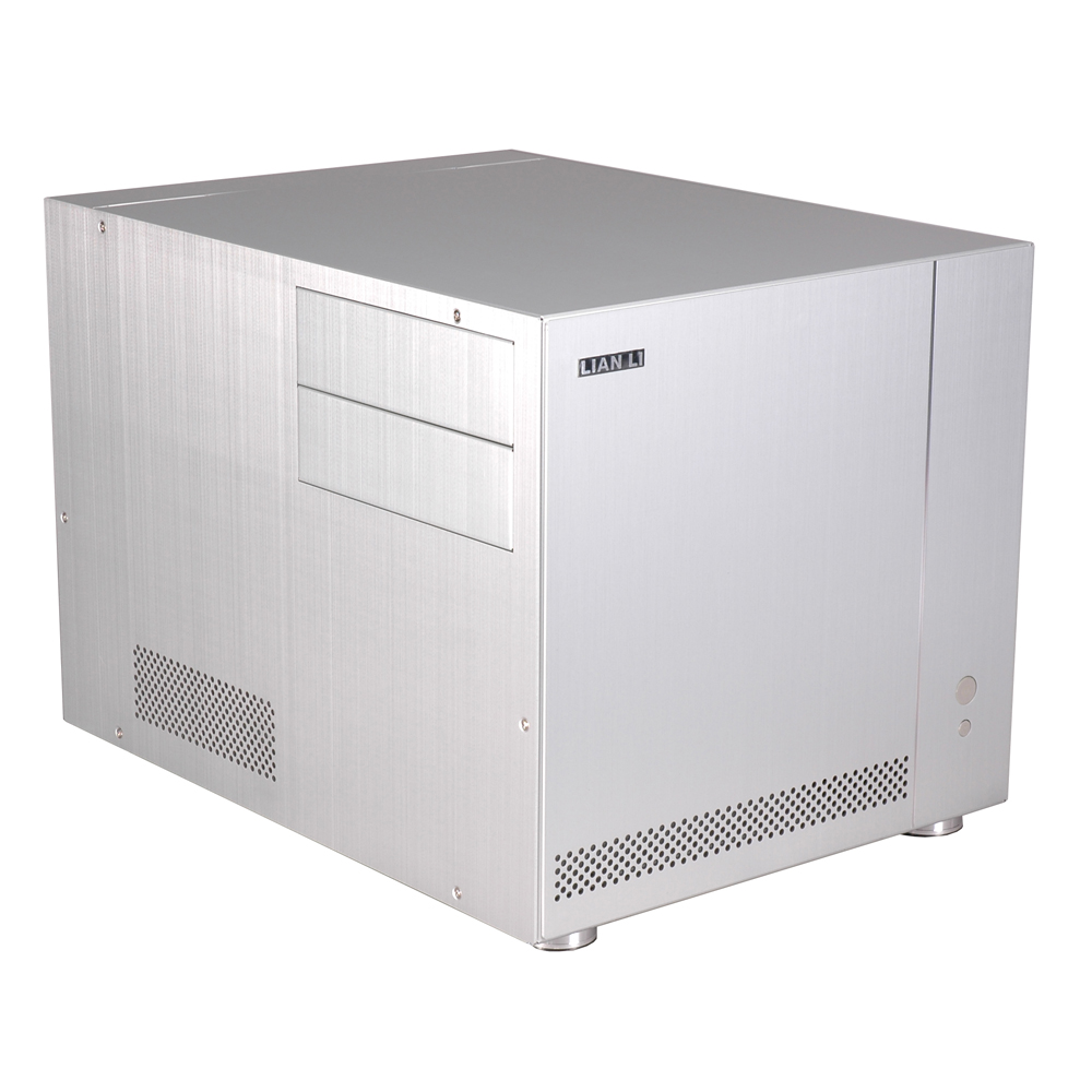 Lian Li PC-V351